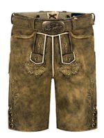 Berlin Mitte Lederhosen – Tradition Meets Style